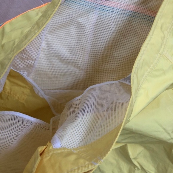 Sundek men shorts - Picture 5 of 8